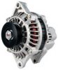 MITSUBISHI A002T81391 Alternator